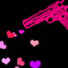 w_570.gif