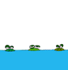 55_005.gif