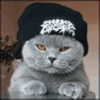 foto_12455.gif