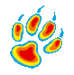 jaguar.gif