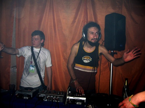 sgt. dread ft. dj.ekson.jpg