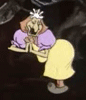 023-babka.gif