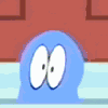 58cc38f545647cf8d8bc2.gif