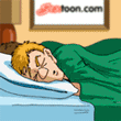 604b211593711372fa5bb0d82b22ac85.gif