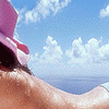 3aa8578bcc5a0f81dd1bcd6d8a39ab6c.gif