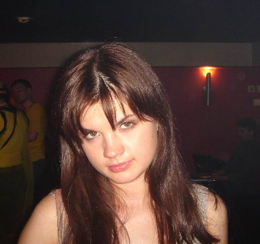 11.JPG