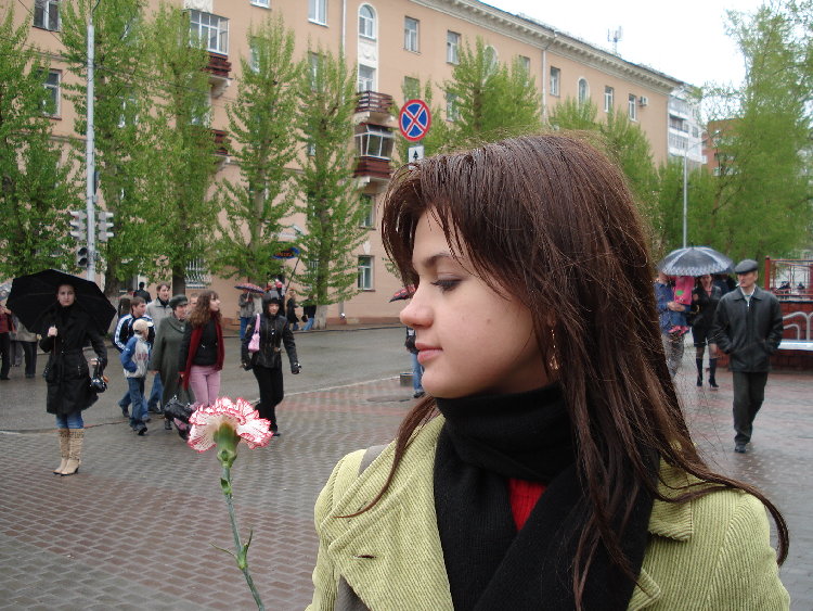 DSC00735.JPG