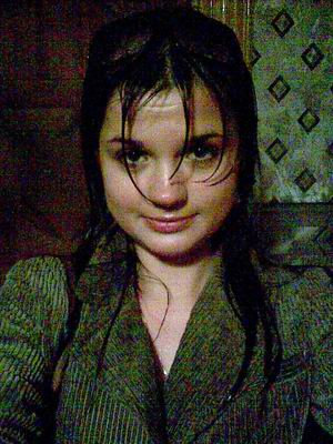 Resize of Image037.jpg