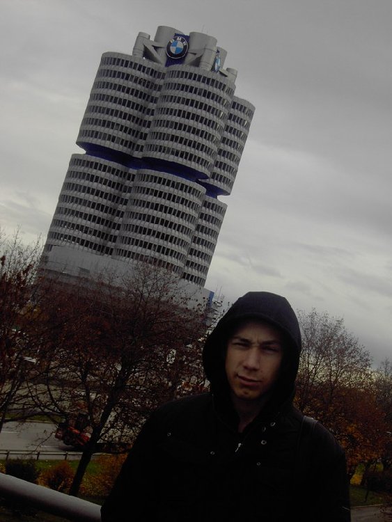 PICT2224.JPG
