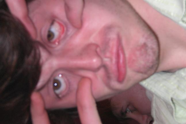 CIMG0286.JPG