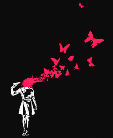 1174048847_6e7ffb525523.gif