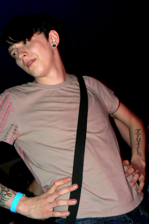 070511victoryday_038a.JPG