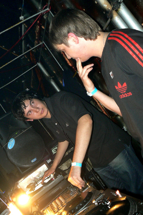 070511victoryday_013a.JPG