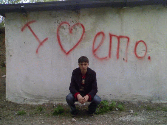000200618.gif