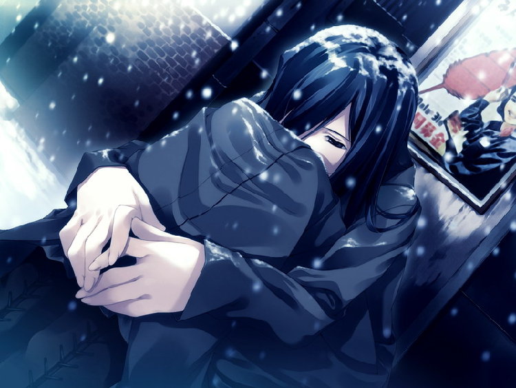 anime_smallpics-1135959975_i_3901_full.jpg