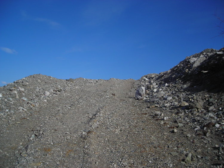 DSCN1097.JPG