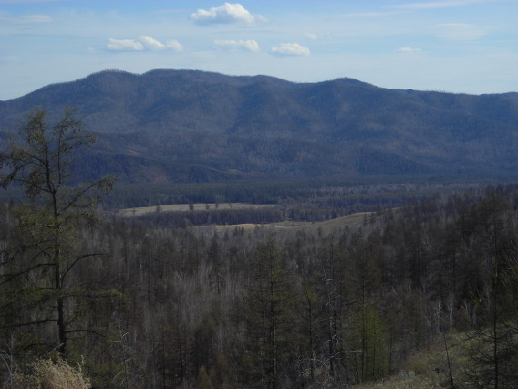 DSCN1018.JPG