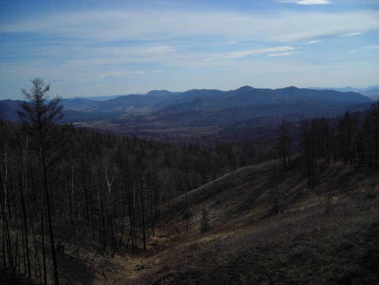 DSCN1059.JPG