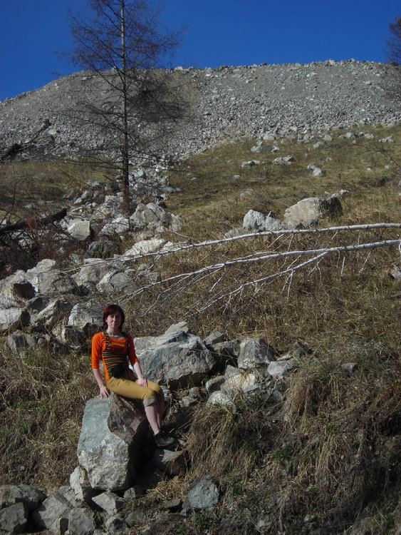 DSCN1070.JPG