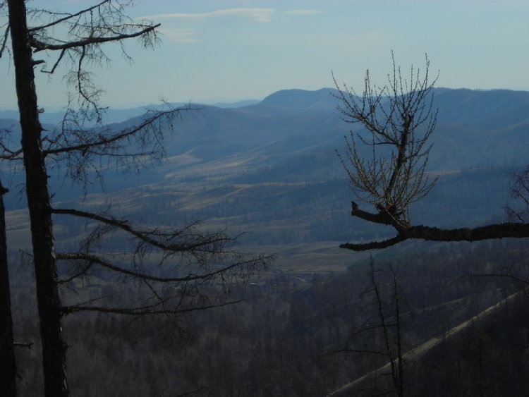 DSCN1072.JPG
