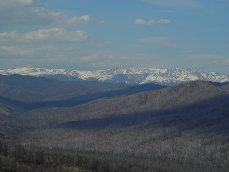DSCN1089.JPG