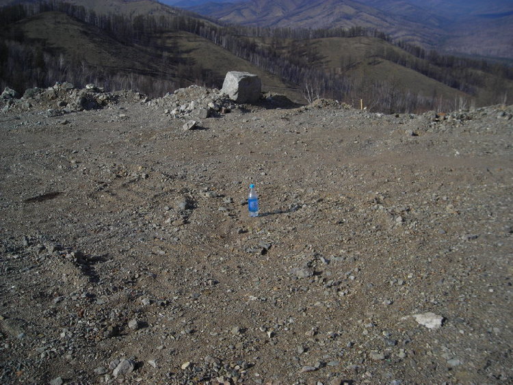 DSCN1094.JPG