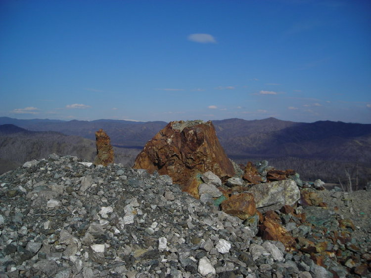 DSCN1102.JPG