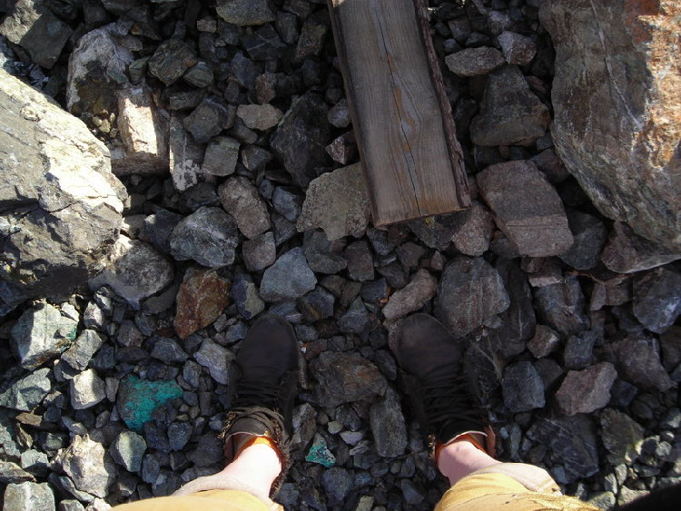DSCN1113.JPG