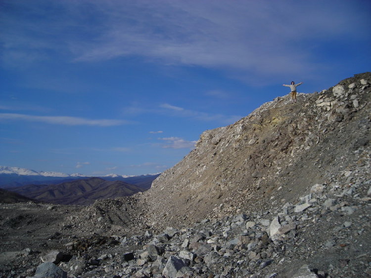 DSCN1127.JPG