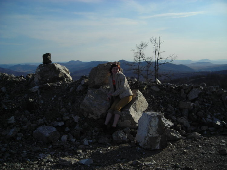 DSCN1140.JPG