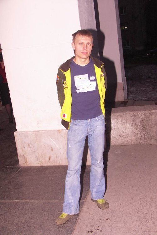 Изменение размера PICT0332.JPG