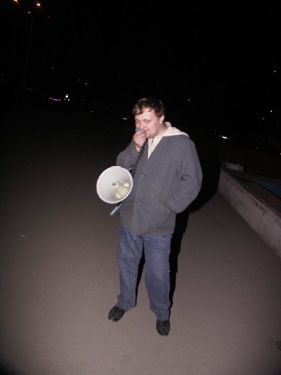 Изменение размера PICT0344.JPG