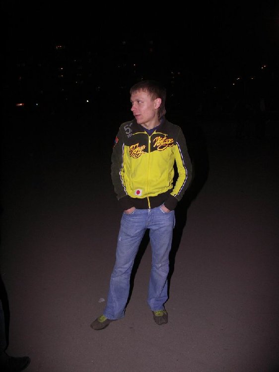 Изменение размера PICT0345.JPG