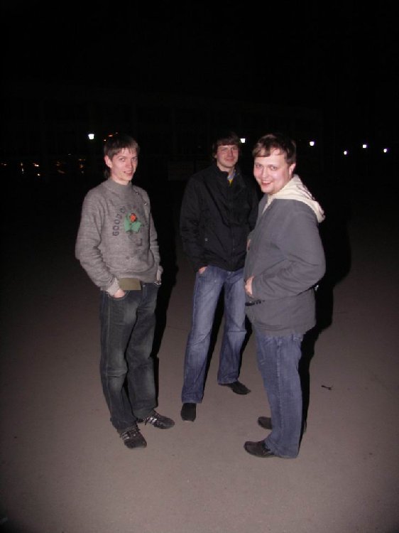 Изменение размера PICT0346.JPG