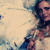 12212.gif