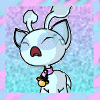 avatar_0225.gif