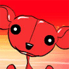 avatar_0269.gif
