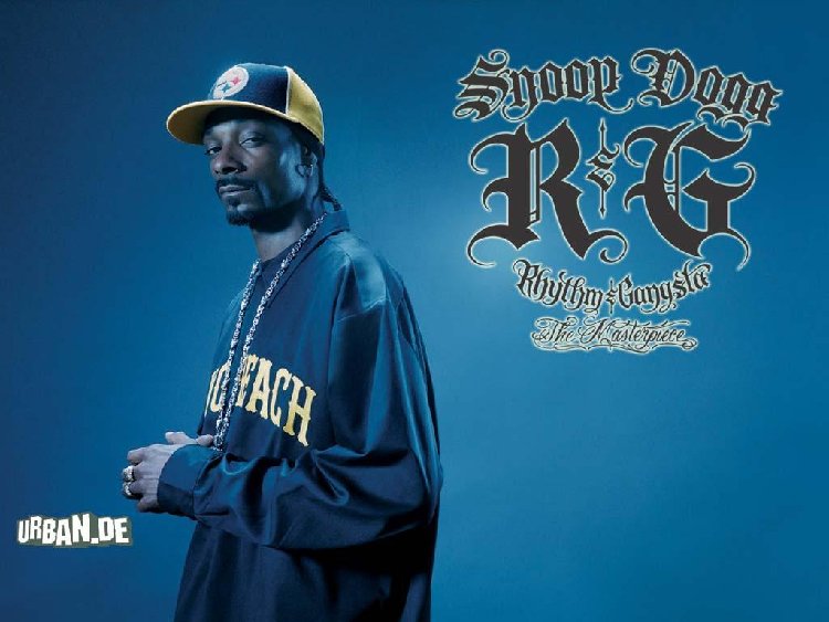Snoop%20Dogg.jpg