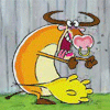 avatar_0098_mnis.ru.gif