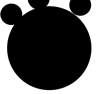 avatar_037.gif