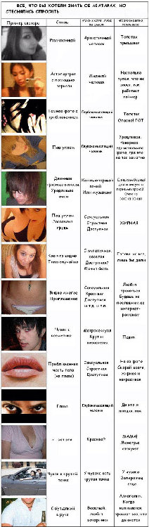 avatars_ivan.jpg