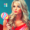 435464.gif