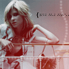 1343454.gif