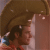 avatar_03.gif