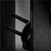 avatar_0428.gif