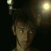 avatar_0425.gif
