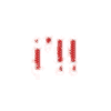 w_587.gif