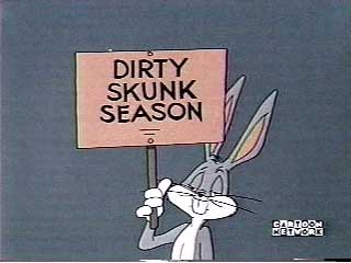 dirty-skunk-season.jpg