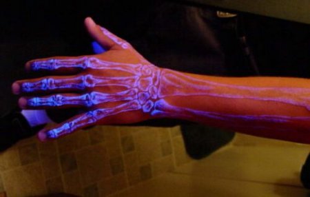 1173193151_1173133271_1173129470_ultra20violet20tattoo.jpg