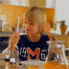 avatar_0203_mnis.ru.gif